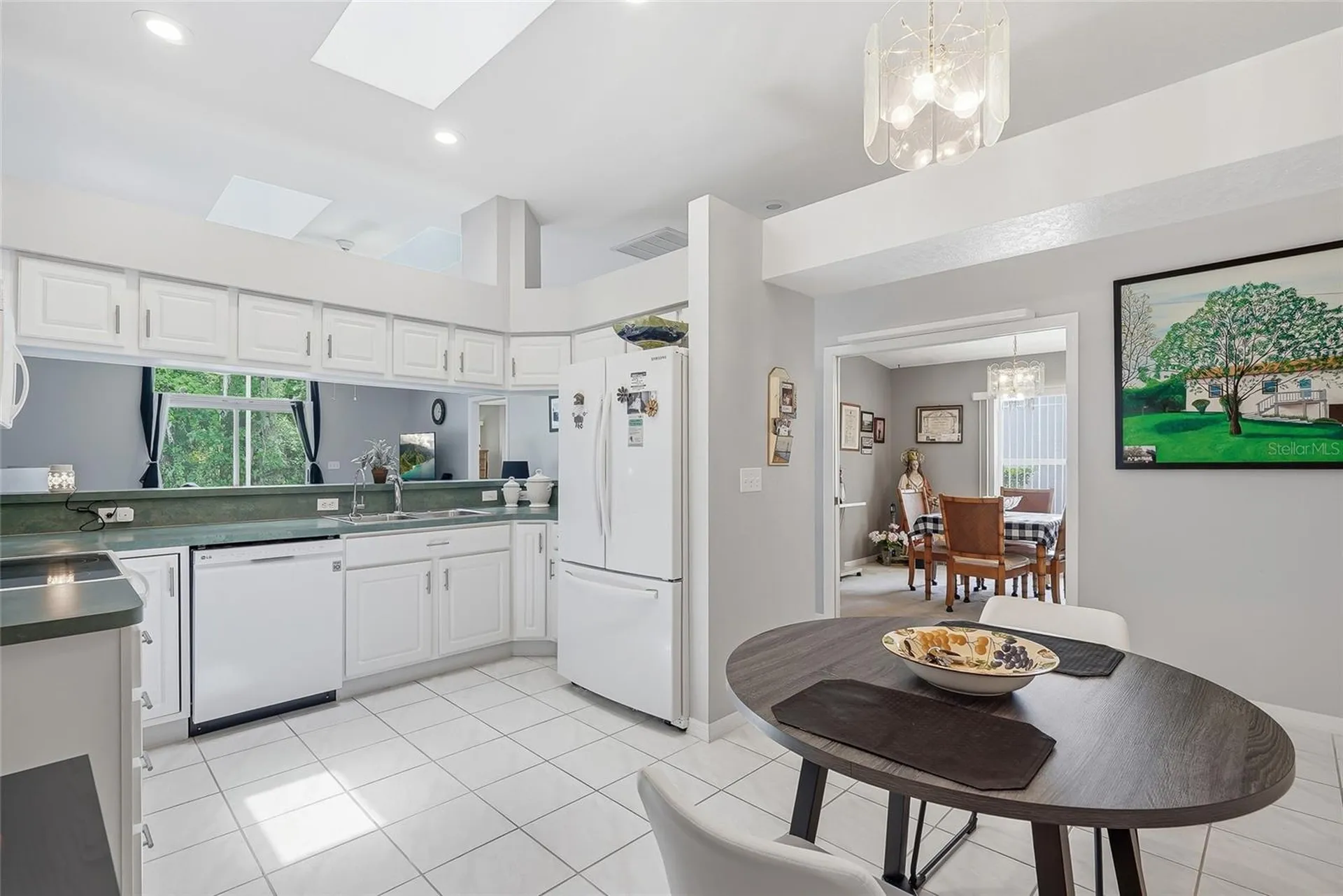 12512 Hollybrook Lane Hudson FL 34669