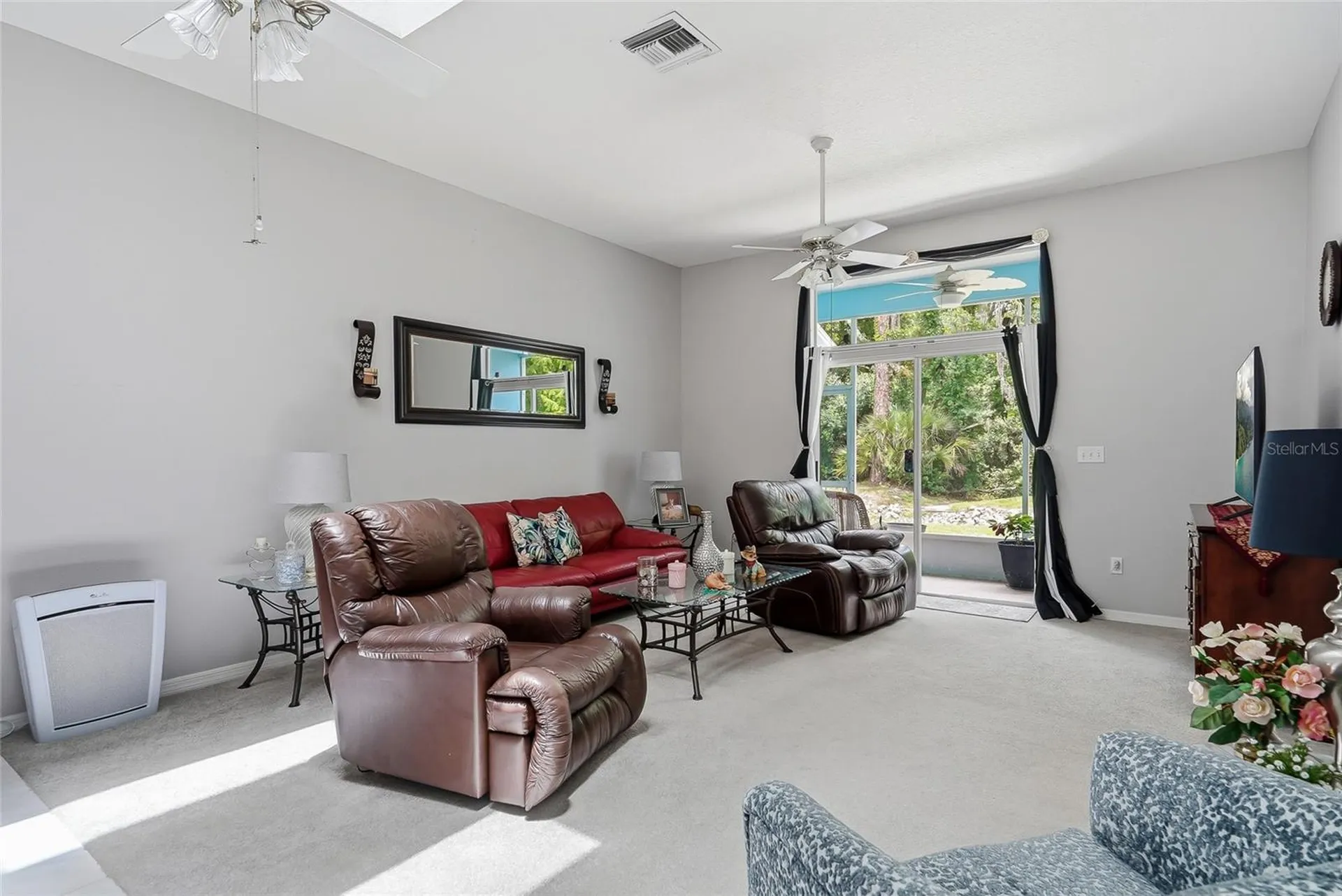 12512 Hollybrook Lane Hudson FL 34669