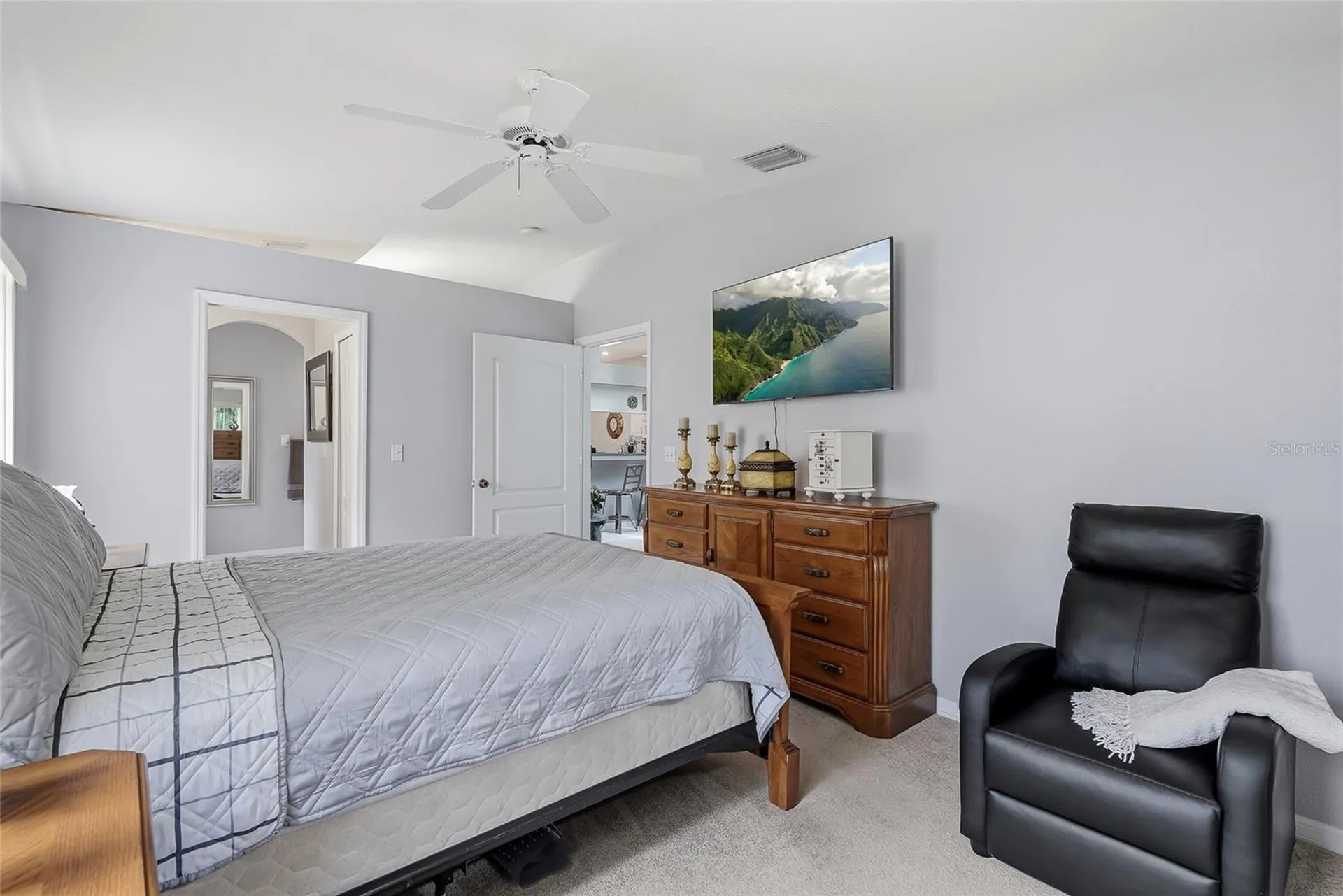 12512 Hollybrook Lane Hudson FL 34669