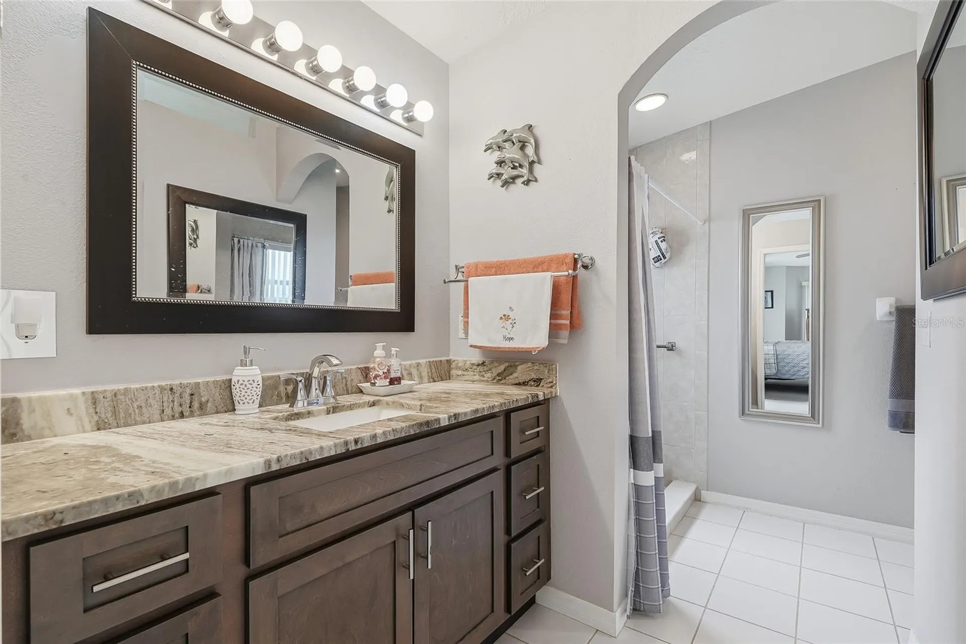 12512 Hollybrook Lane Hudson FL 34669