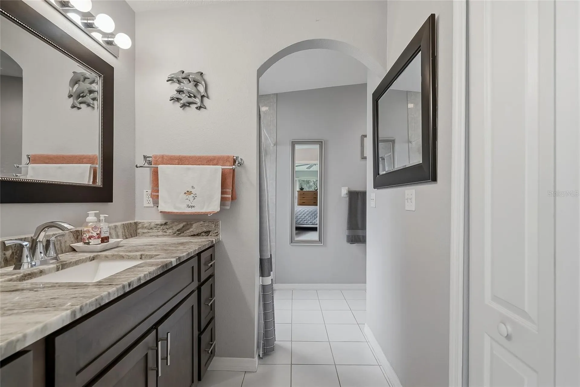 12512 Hollybrook Lane Hudson FL 34669