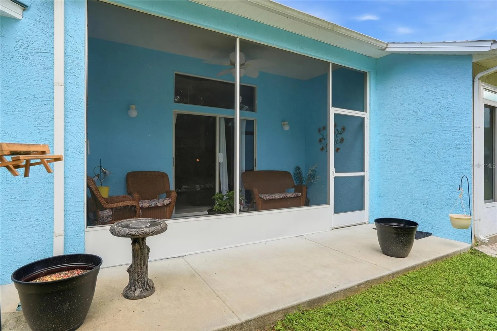 12512 Hollybrook Lane Hudson FL 34669