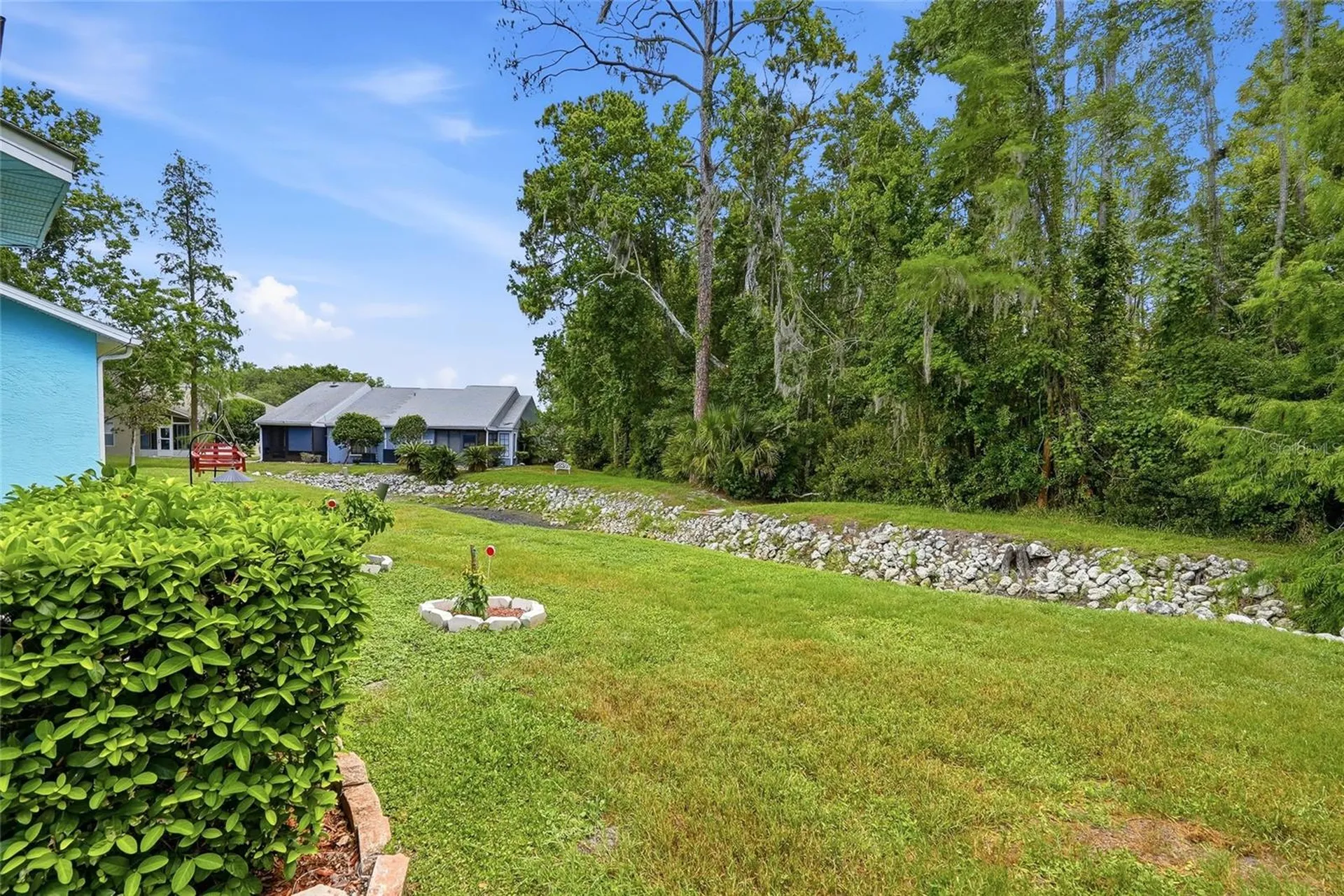 12512 Hollybrook Lane Hudson FL 34669