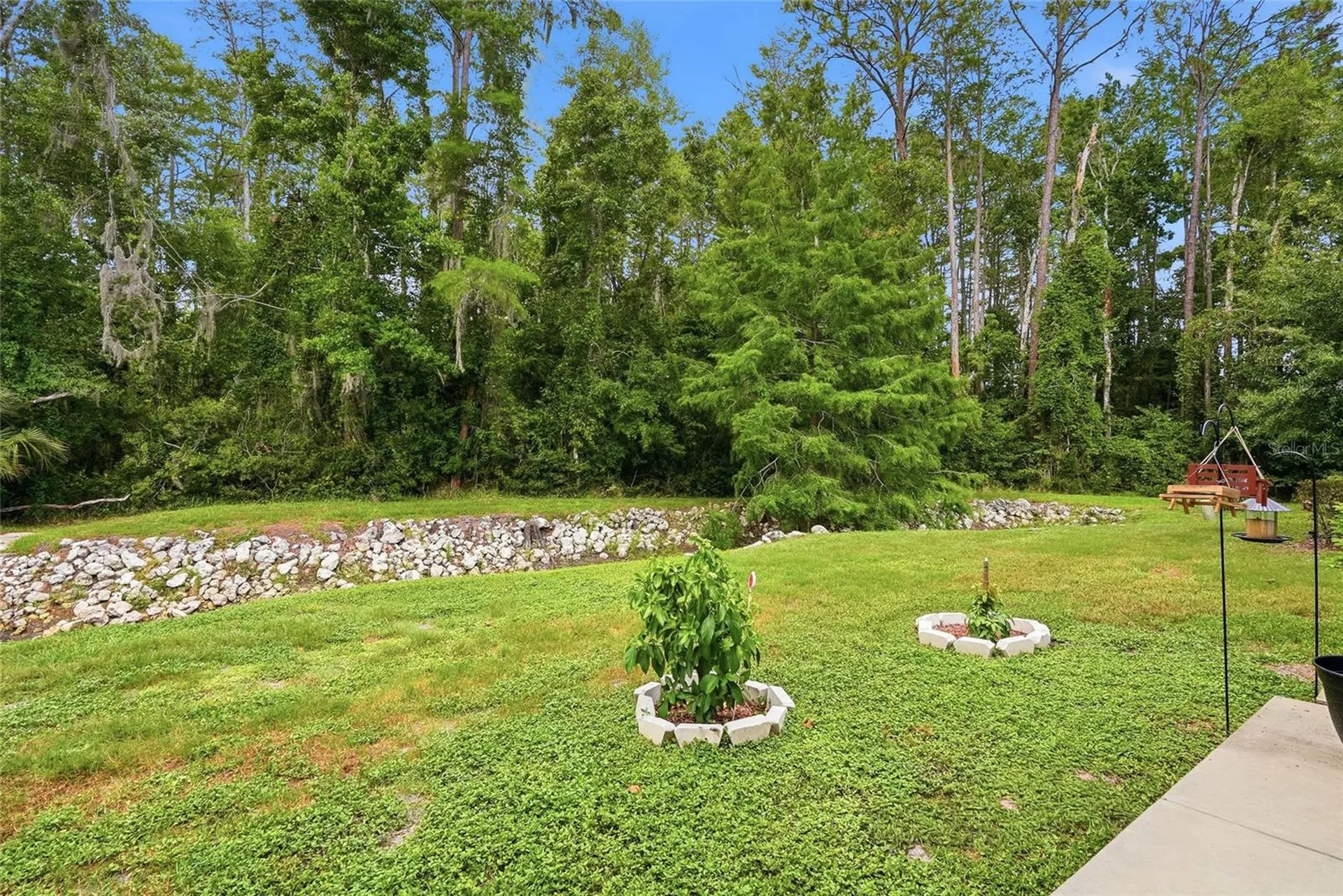 12512 Hollybrook Lane Hudson FL 34669