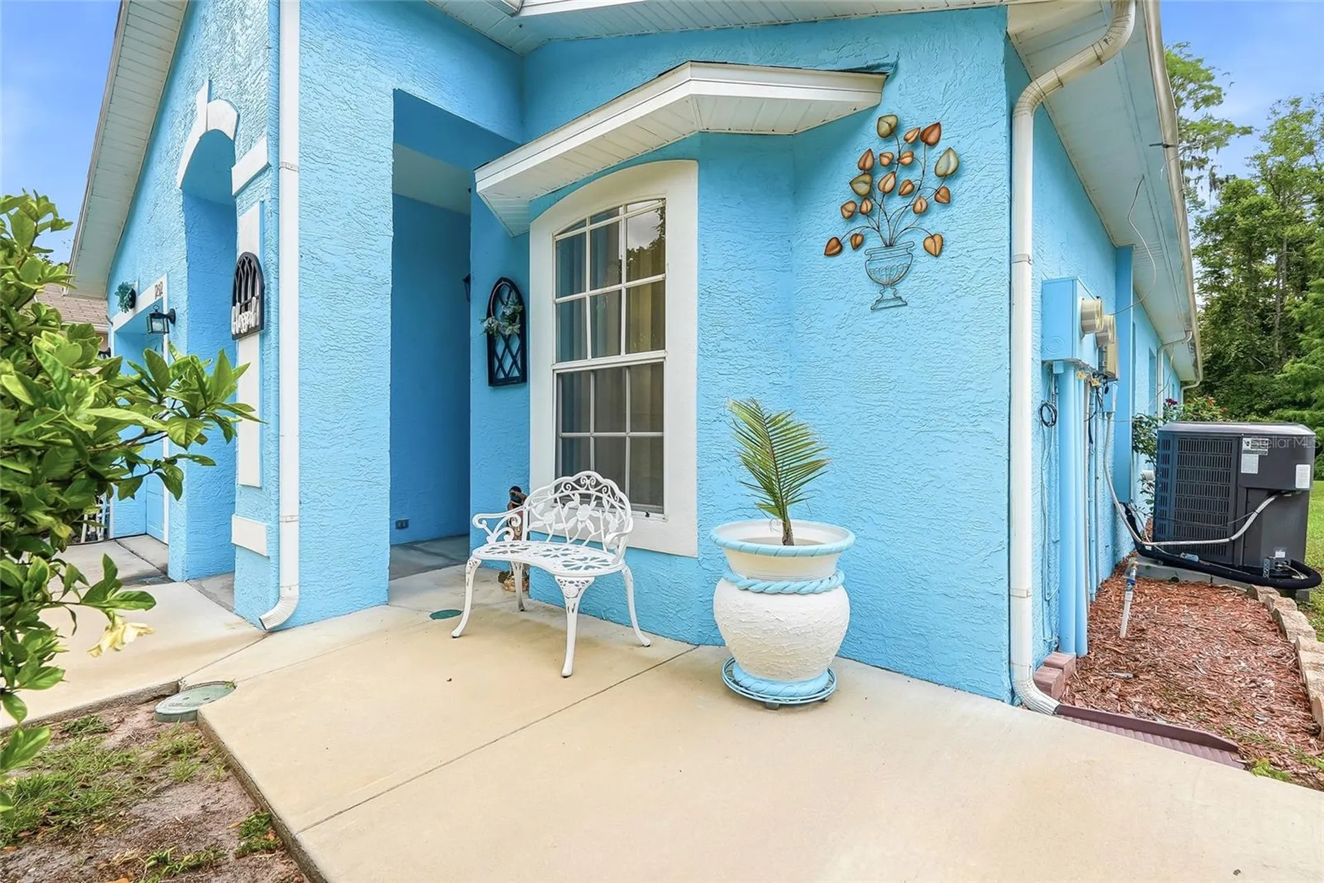 12512 Hollybrook Lane Hudson FL 34669