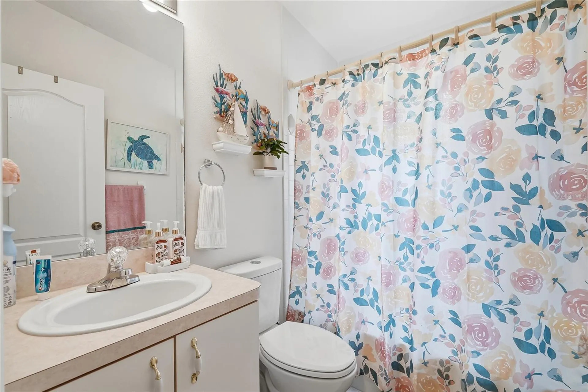 12512 Hollybrook Lane Hudson FL 34669
