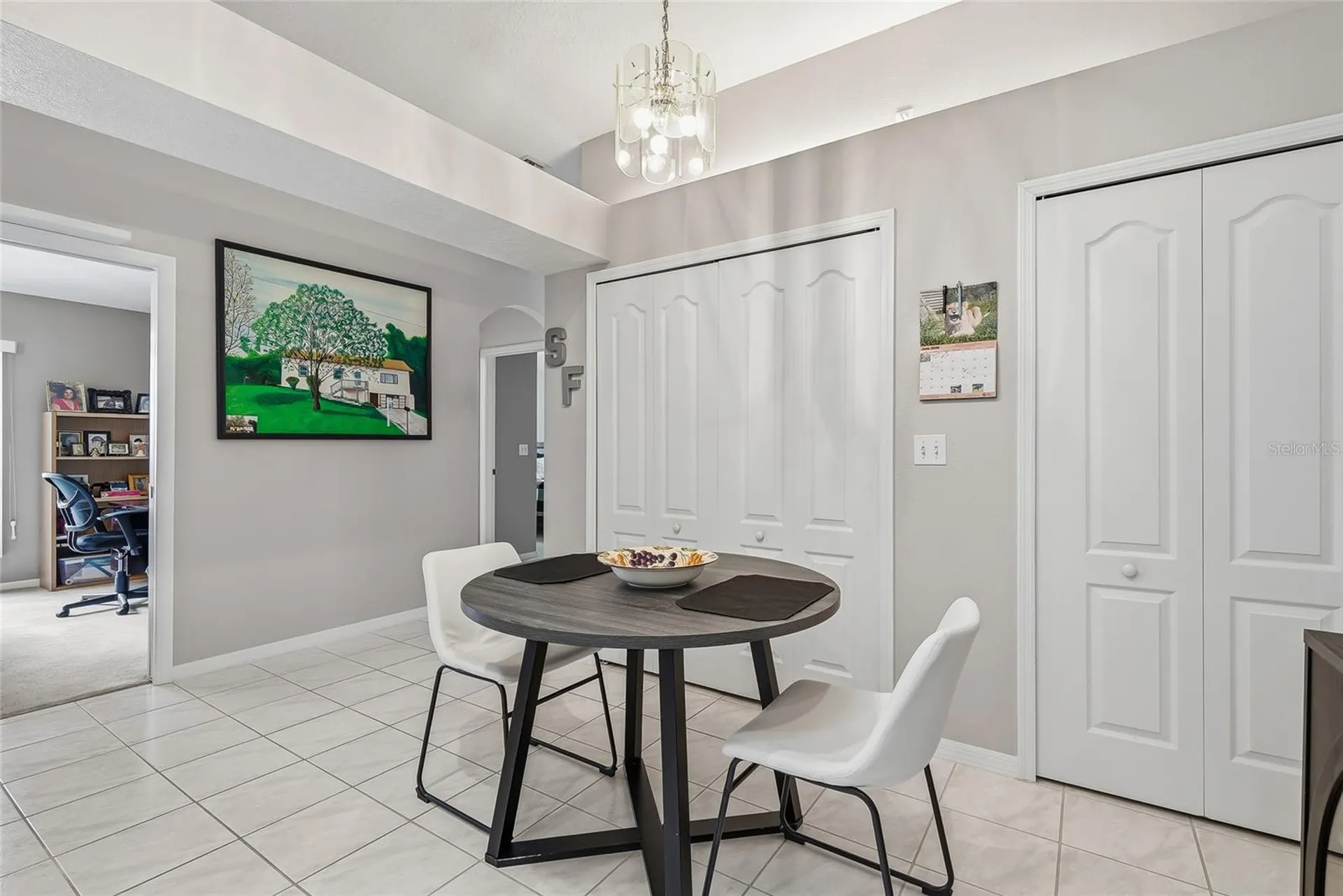 12512 Hollybrook Lane Hudson FL 34669