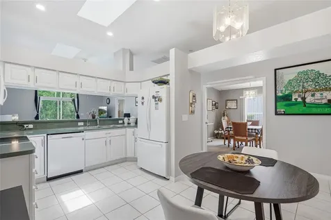 12512 Hollybrook Lane Hudson FL 34669