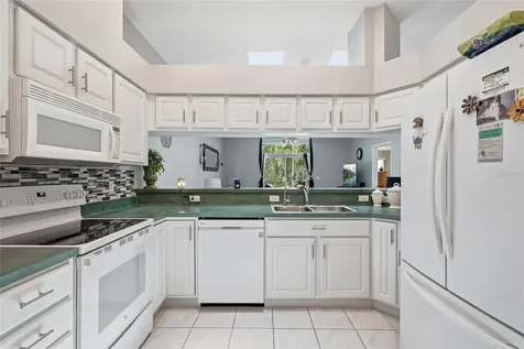 12512 Hollybrook Lane Hudson FL 34669