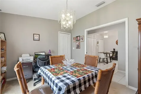 12512 Hollybrook Lane Hudson FL 34669