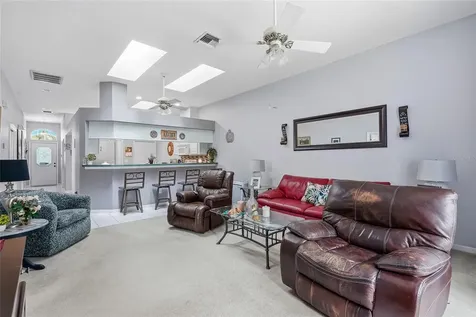 12512 Hollybrook Lane Hudson FL 34669