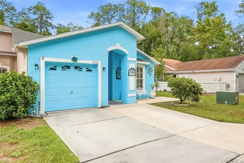 12512 Hollybrook Lane Hudson FL 34669
