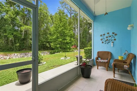 12512 Hollybrook Lane Hudson FL 34669