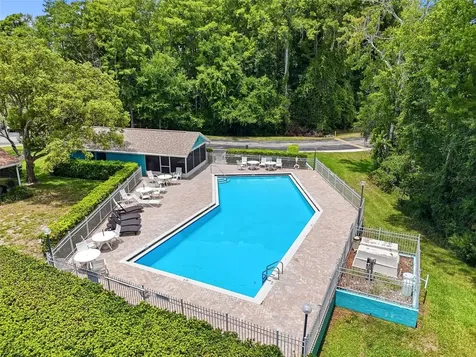 12512 Hollybrook Lane Hudson FL 34669