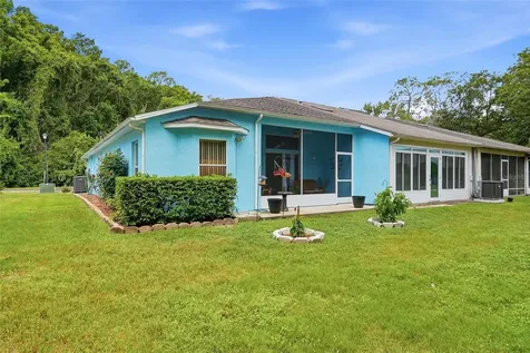 12512 Hollybrook Lane Hudson FL 34669