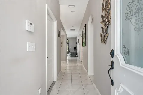 12512 Hollybrook Lane Hudson FL 34669