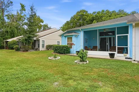 12512 Hollybrook Lane Hudson FL 34669