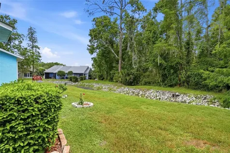 12512 Hollybrook Lane Hudson FL 34669