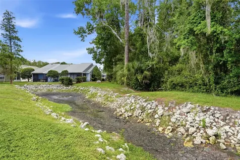 12512 Hollybrook Lane Hudson FL 34669