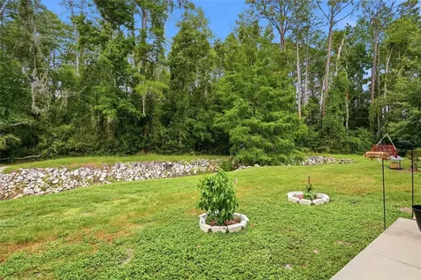 12512 Hollybrook Lane Hudson FL 34669
