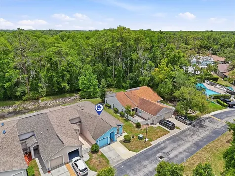 12512 Hollybrook Lane Hudson FL 34669