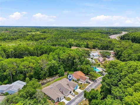 12512 Hollybrook Lane Hudson FL 34669