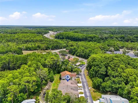 12512 Hollybrook Lane Hudson FL 34669