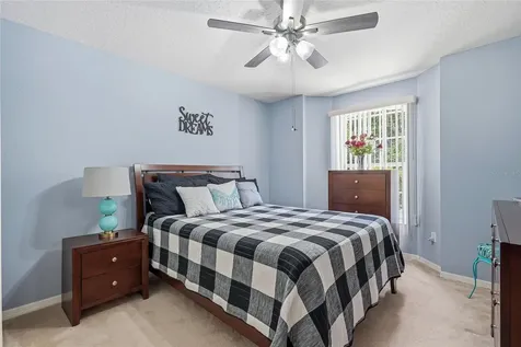 12512 Hollybrook Lane Hudson FL 34669