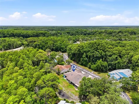 12512 Hollybrook Lane Hudson FL 34669