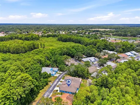 12512 Hollybrook Lane Hudson FL 34669