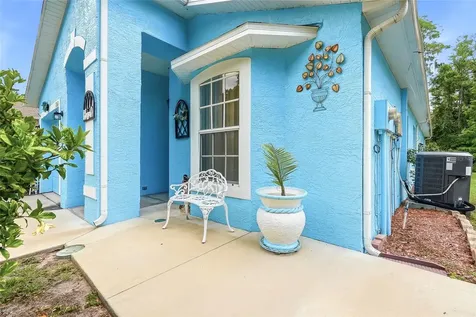 12512 Hollybrook Lane Hudson FL 34669