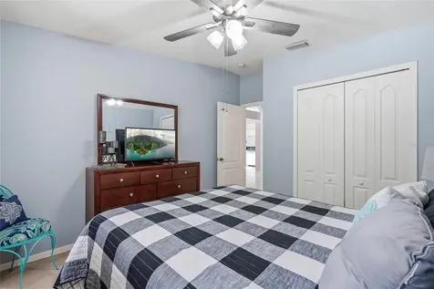 12512 Hollybrook Lane Hudson FL 34669