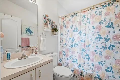 12512 Hollybrook Lane Hudson FL 34669