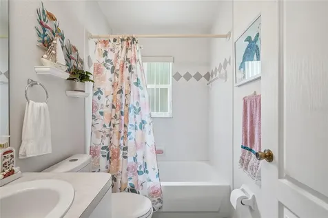 12512 Hollybrook Lane Hudson FL 34669