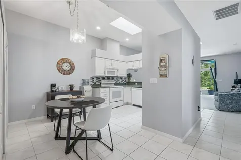 12512 Hollybrook Lane Hudson FL 34669