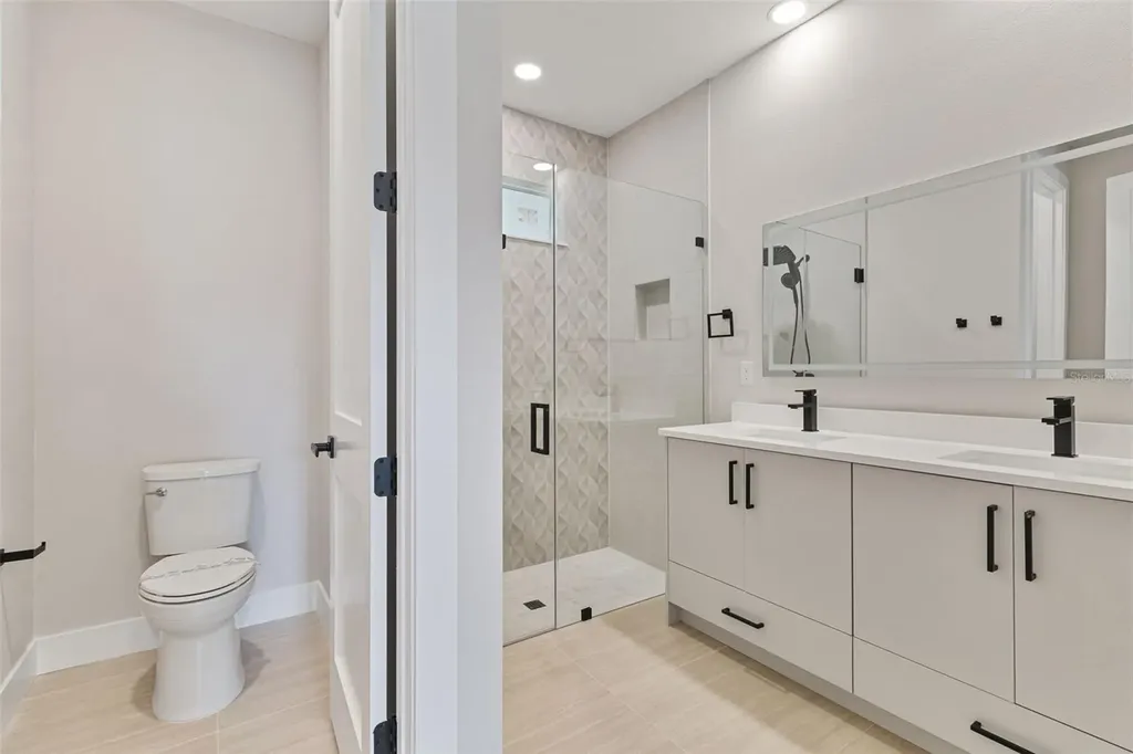 1099 Cazenovia Street Port Charlotte FL 33952