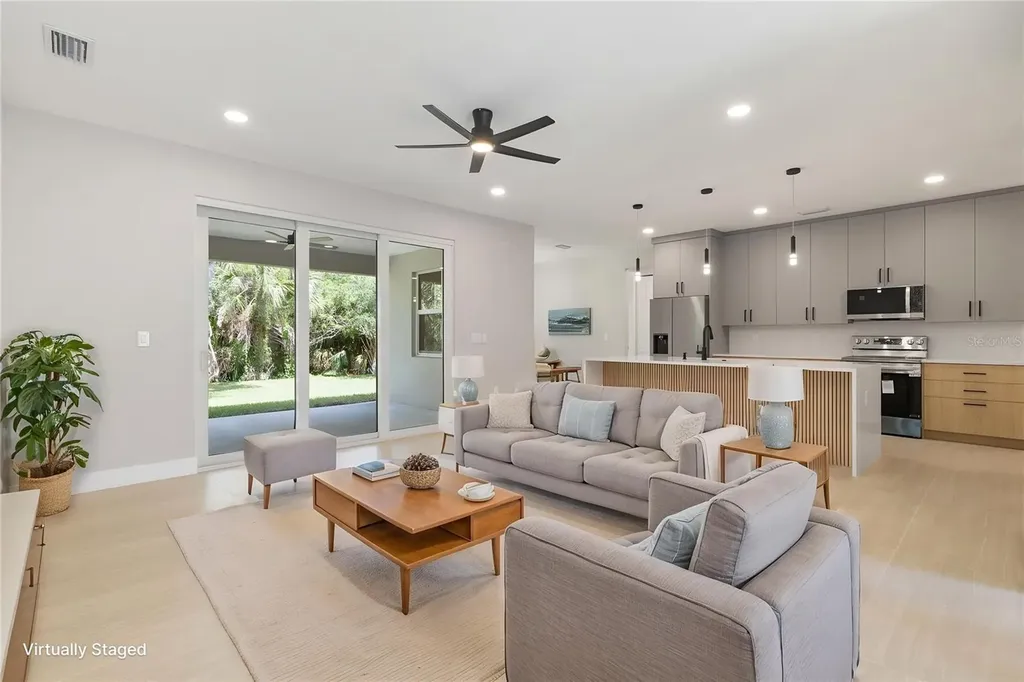 1099 Cazenovia Street Port Charlotte FL 33952