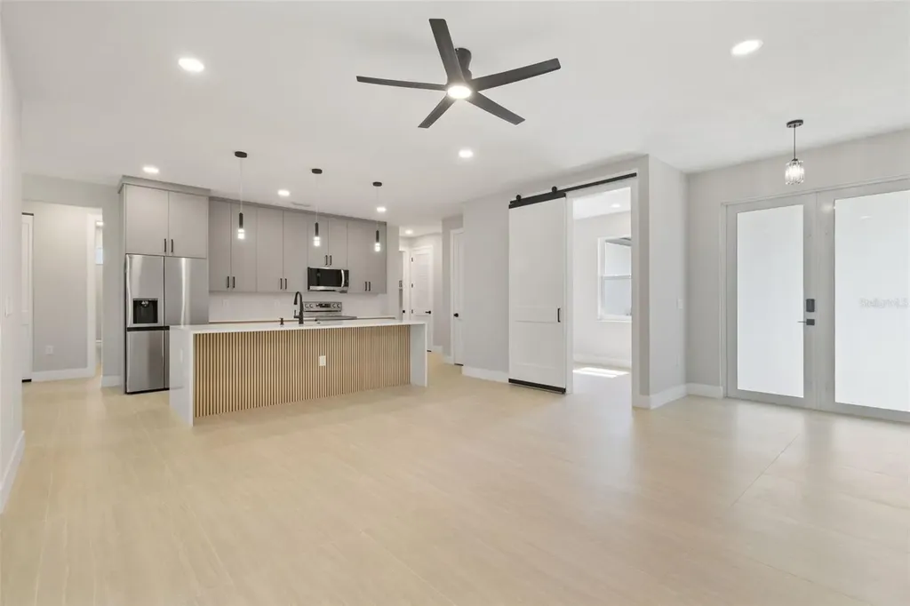 1099 Cazenovia Street Port Charlotte FL 33952