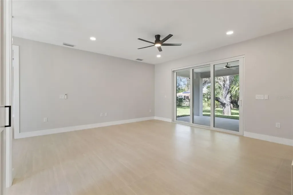 1099 Cazenovia Street Port Charlotte FL 33952
