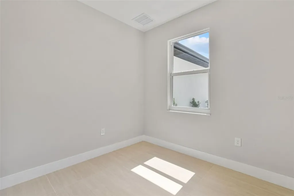 1099 Cazenovia Street Port Charlotte FL 33952