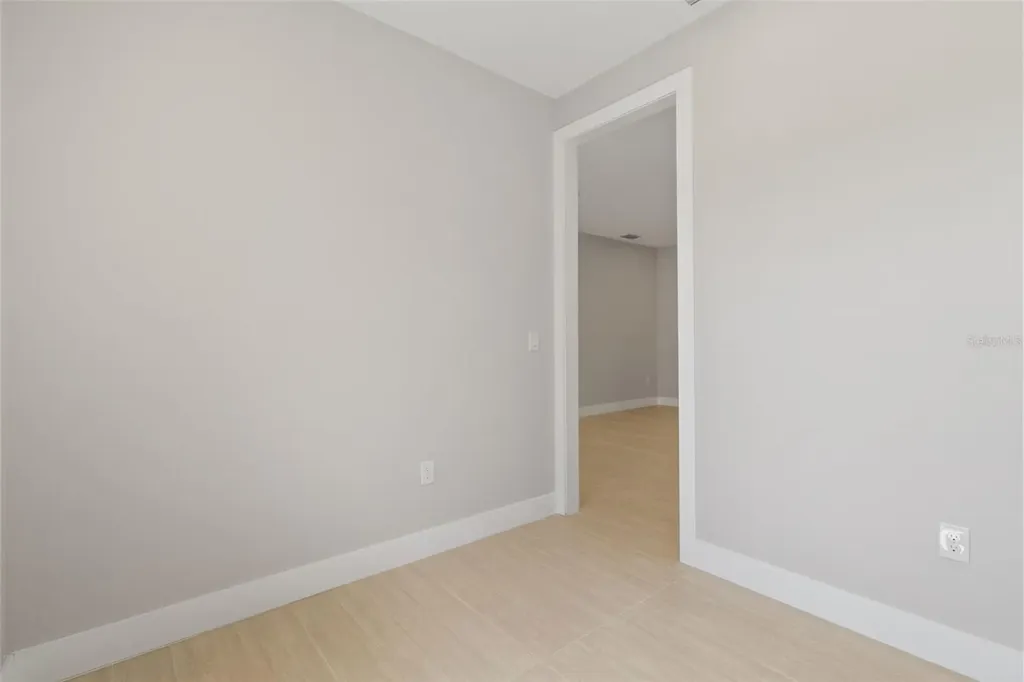 1099 Cazenovia Street Port Charlotte FL 33952