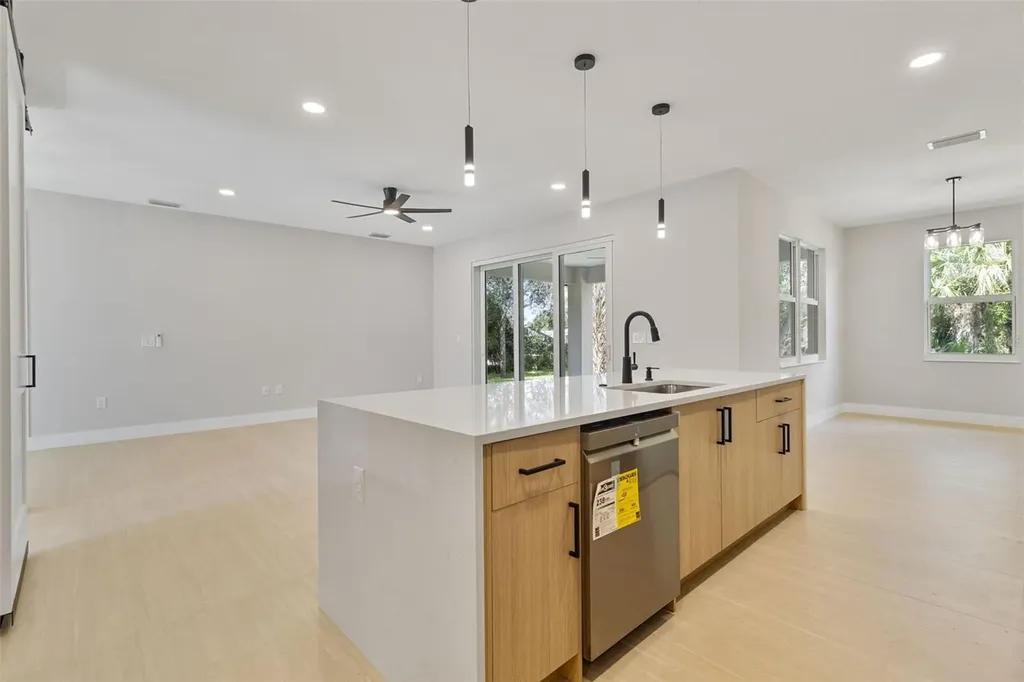 1099 Cazenovia Street Port Charlotte FL 33952