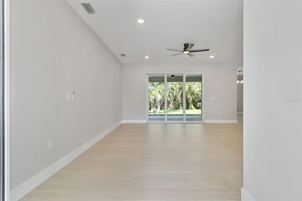 1099 Cazenovia Street Port Charlotte FL 33952