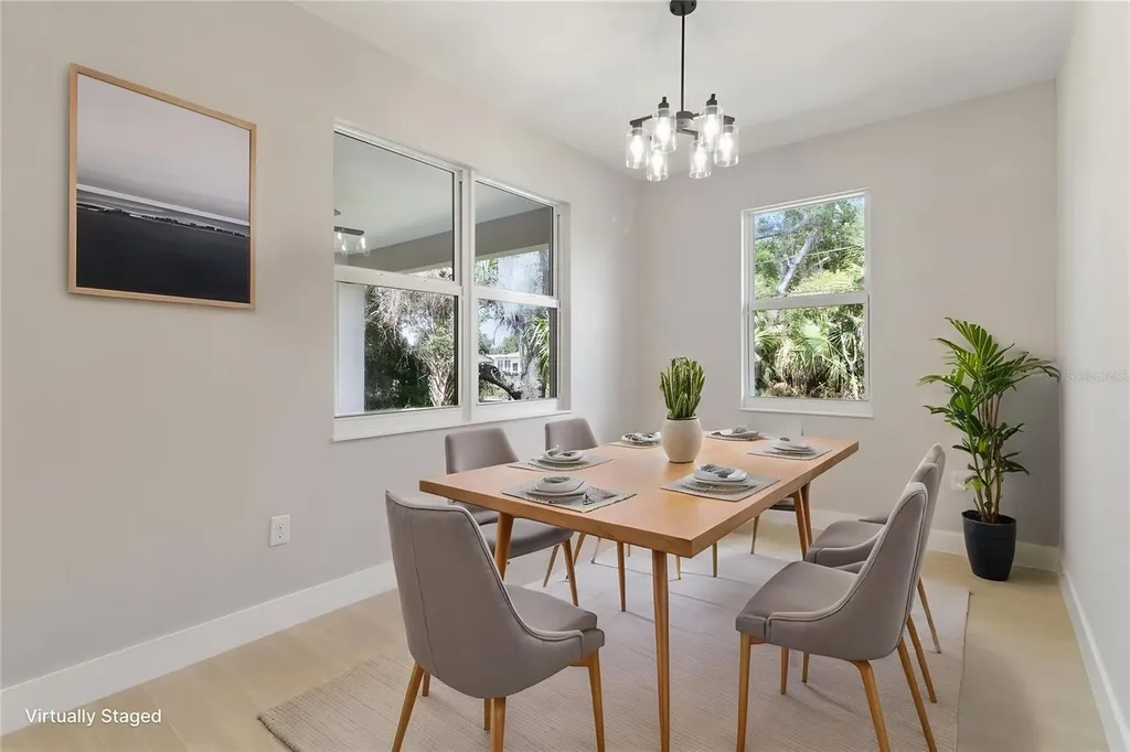 1099 Cazenovia Street Port Charlotte FL 33952