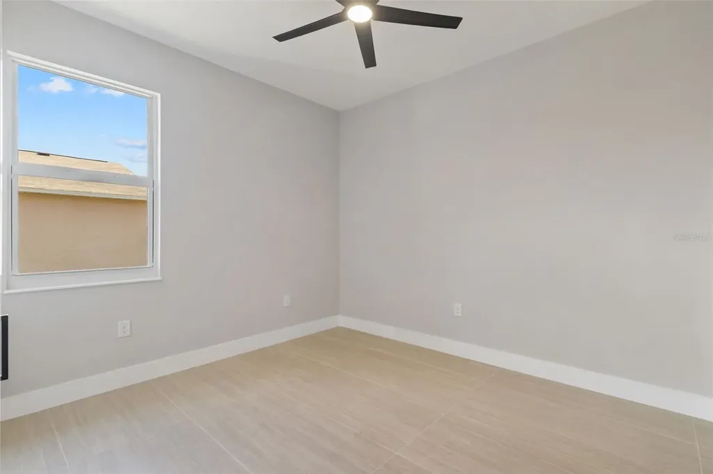 1099 Cazenovia Street Port Charlotte FL 33952