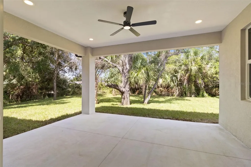 1099 Cazenovia Street Port Charlotte FL 33952