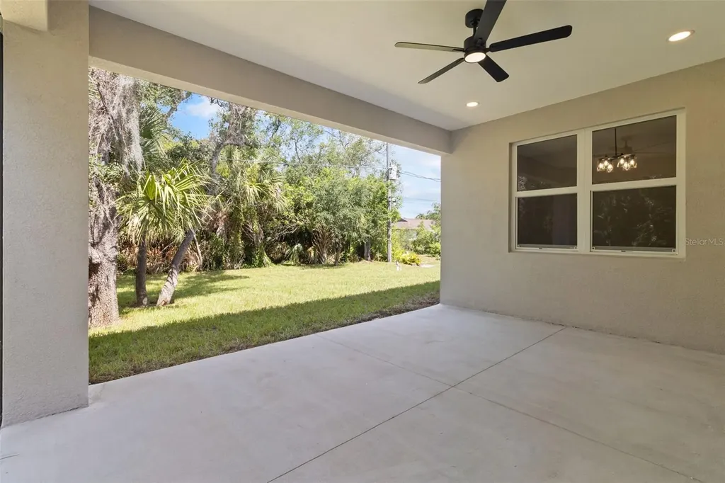 1099 Cazenovia Street Port Charlotte FL 33952