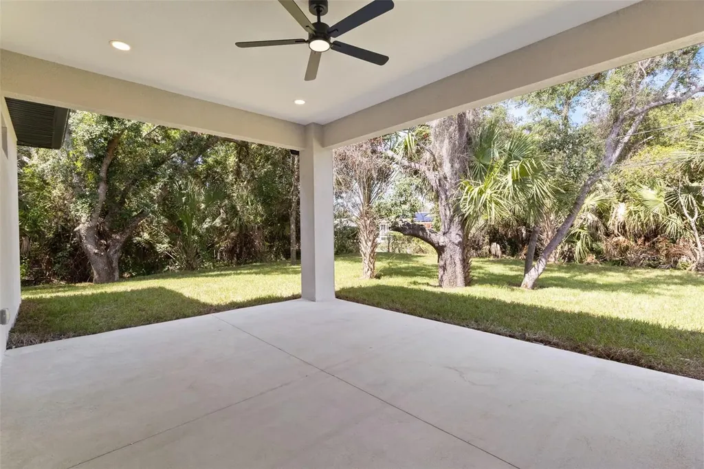1099 Cazenovia Street Port Charlotte FL 33952