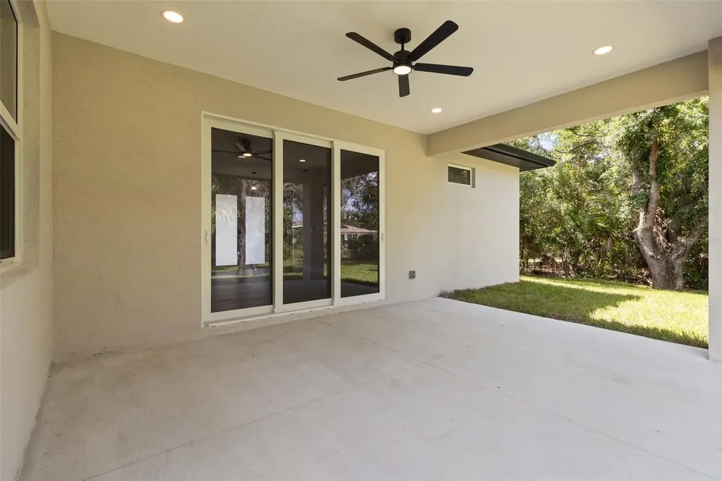 1099 Cazenovia Street Port Charlotte FL 33952