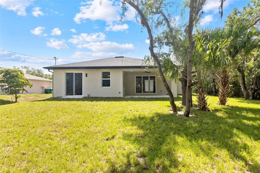 1099 Cazenovia Street Port Charlotte FL 33952
